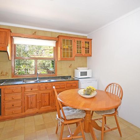 Villa Spiros Alcudia  Exterior photo